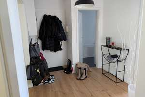 Modernisierte ETW / Top Lage in Hamburg Bramfeld – Die vollständige Adresse der Immobilie erhältst du vom Anbieter., 22177 Bramfeld, Hamburg – Vorschaubild 5
