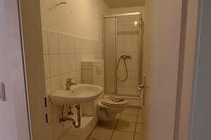 2-Zimmer-Wohnung mit Balkon – Königsberger Straße 67, 42277 Oberbarmen, Wuppertal – Vorschaubild 14