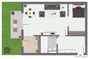 Property thumbnail 7