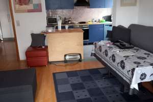 Etagewohnung in Reutlingen – Johannesstraße 20, 72770 Betzingen, Reutlingen – Vorschaubild 9