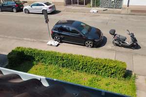 Property thumbnail 13