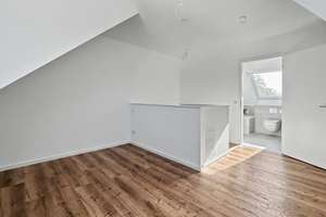 Maisonette-Wohnung im Neubau mit Terrasse und hochwertiger Ausstattung! – Die vollständige Adresse der Immobilie erhältst du vom Anbieter., 50859 Lövenich, Köln – Vorschaubild 19