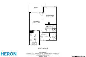 Property thumbnail 18