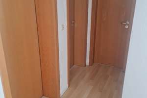 Property thumbnail 13