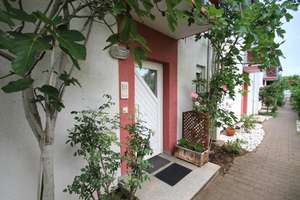 Dachterrassenoase in Feldrandlage von Büttelborn OT – Die vollständige Adresse der Immobilie erhältst du vom Anbieter., 64572 Büttelborn – Vorschaubild 1