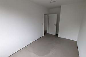 Erstbezug nach exklusiver Modernisierung – Augspurgstr. 7, 27580 Lehe, Bremerhaven – Vorschaubild 10