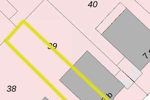 Modernes Wohnen in Aasee Nähe – mit Garten, Stellplatz und Garage – Die vollständige Adresse der Immobilie erhältst du vom Anbieter., 48151 Aaseestadt, Münster – Vorschaubild 13