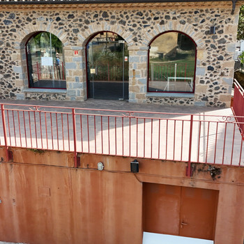Immobilien zum Verkauf in Les Planes d'Hostoles