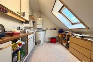 Mehr Raum als erwartet: Besondere Maisonette mit ca. 188 m² Wohn- und Nutzfläche am Phönixsee – Die vollständige Adresse der Immobilie erhältst du vom Anbieter., 44263 Hörde (Ortsteil), Dortmund – Vorschaubild 7