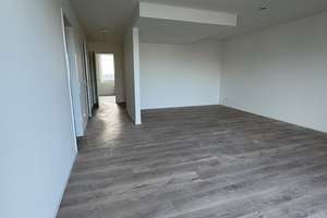 Kronsrode - der lebendige Stadtteil: 3-Zimmerwohnung mit Gäste-WC und Balkon! – Kattenbrookstrift 159, 30539 Bemerode, Hannover – Vorschaubild 4