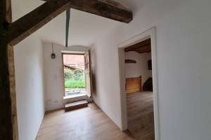 Mitten im Ort - Bauernhaus für Individualisten in Pet.-Windheim – Die vollständige Adresse der Immobilie erhältst du vom Anbieter., 32469 Petershagen – Vorschaubild 14