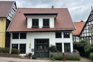 Historisches Fachwerkhaus im Herzen von Melle-Buer! – Die vollständige Adresse der Immobilie erhältst du vom Anbieter., 49328 Melle – Vorschaubild 6