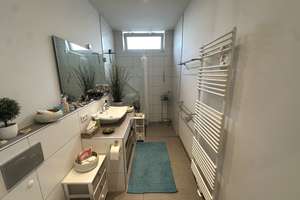Charmantes Zweifamilienhaus mit Garten und großzügigen Wohnbereichen – Die vollständige Adresse der Immobilie erhältst du vom Anbieter., 66763 Dillingen/Saar – Vorschaubild 8