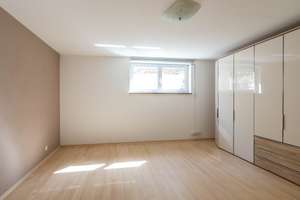 Moderne 3-Zimmer-Wohnung mit zusätzlichem Souterrainbereich – Die vollständige Adresse der Immobilie erhältst du vom Anbieter., 85057 Nordwest, Ingolstadt – Vorschaubild 10