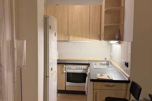 Mikro-Apartment bezugsfrei in derr CITY nahe der TU und der Oper – Schillerstraße 50, 10624 Westend, Berlin – Vorschaubild 16