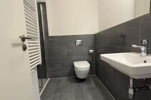 Familien aufgepasst • Tolle 4 Zimmer - Wohnung mit Terrasse (Grünfläche) und Parkett – 44263 Hörde (Ortsteil), Dortmund – Vorschaubild 11
