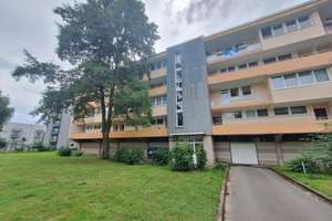 3 Zimmer Wohnung mit 2 großen Balkonen – Ümminger Str. 73a, 44892 Langendreer/Alter Bahnhof, Bochum – Vorschaubild 10