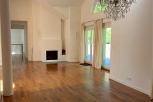 Stilvoll & elegant – außergewöhnliche Architektur mit Einliegerwohnung – Die vollständige Adresse der Immobilie erhältst du vom Anbieter., 69118 Ziegelhausen, Heidelberg – Vorschaubild 31