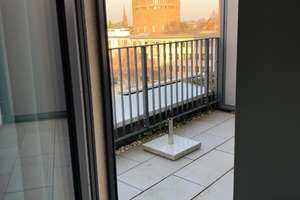 3-Zimmer-Wohnung im Herzen von Köln – Tel-Aviv-Straße 1, 50676 Altstadt/Süd, Köln – Vorschaubild 11