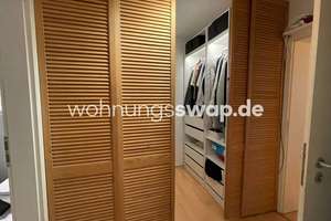 Wohnungstausch: Schlierseestraße 71 – 81000 Obergiesing, München – Vorschaubild 4