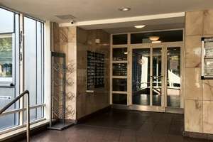 Property thumbnail 13