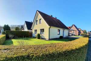 Modernisiertes Einfamilienhaus mit Wintergarten * Top Preis-Leistung * über 100.000.-Euro investiert – Friesland (Kreis) – Vorschaubild 3