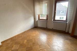 RENOVIERUNG/SANIERUNGSOBJEKT IM WUNDERSCHÖNEN ORTSTEIL KREFELD-BOCKUM. – Buschstr. 213, 47800 Bockum, Krefeld – Vorschaubild 13