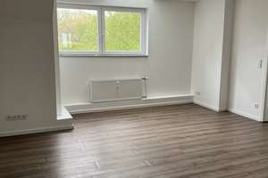 Helle Maisonette-Wohnung mit gehobener Ausstattung