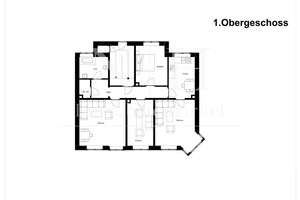 Attraktives Mehrfamilienhaus - 7 Einheiten mit stabilen Mieteinnahmen – Die vollständige Adresse der Immobilie erhältst du vom Anbieter., 42329 Vohwinkel, Wuppertal – Vorschaubild 24