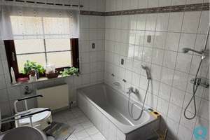 ⏳RESERVIERT!⏳Gepflegtes EFH im Landhausstil mit Kamin & Doppelgarage – Die vollständige Adresse der Immobilie erhältst du vom Anbieter., 55619 Hennweiler – Vorschaubild 10