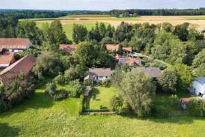 Modernisierungsbedürftiges Einfamilienhaus mit viel Potential – Erding (Kreis) – Vorschaubild 6