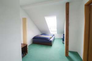 Property thumbnail 14