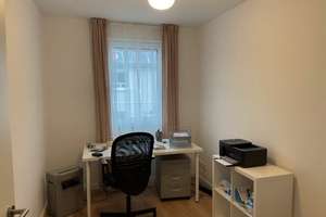 Property thumbnail 3