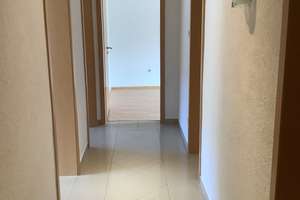 Schicke Wohnung im Zentrum mit Balkon – Parkstraße 4, 9111 Zentrum, Chemnitz – Vorschaubild 2