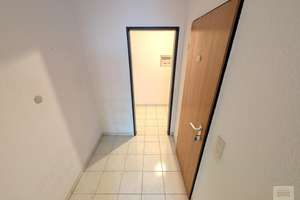 Pempelfort: Ruhige Wohnung mit 2 Balkonen – Derendorfer Strasse *, 40479 Pempelfort, Düsseldorf – Vorschaubild 4