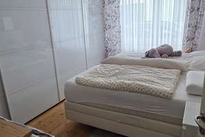 Zuhause mit viel Platz in Zündorf – Marktstraße 7, 51143 Zündorf, Köln – Vorschaubild 6