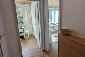 Möbliertes Zimmer in einer 2er-WG zentral in Bonn-Duisdorf – Carl-Schurz-Straße 13, 53123 Duisdorf, Bonn – Vorschaubild 8