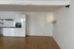 schöne  2-Zimmer Hof-Wohnung – Heißbergstraße 2-4, 52066 Aachen – Vorschaubild 3