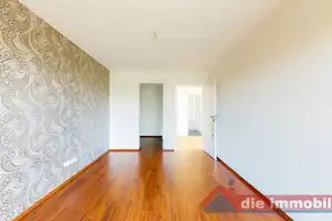 ***EFH - energieeffizient - Garage - grün - Wärmepumpe - Brückfeld*** – Magdeburg – Vorschaubild 21