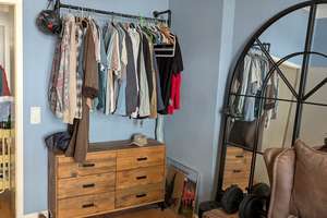 Property thumbnail 10