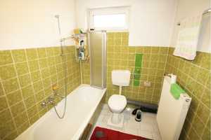 Freist. Einfamilienhaus mit Einliegerwohnung mit insg. 7,5 Zimmern 286qm Wohnfläche 535qm Grundstück – Lerchenweg 7, 68789 Rhein-Neckar-Kreis – Vorschaubild 30