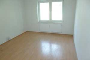 Schöne Wohnung in D-Zentrum! – Herzogstraße 29-31, 40215 Düsseldorf – Vorschaubild 6