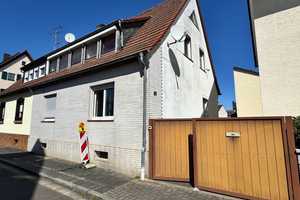 Handwerkerhaus - Ärmel hoch und los geht´s... – Aschaffenburg (Kreis) – Vorschaubild 20