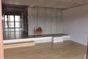 Kapitalanlage am Park am Gleisdreieck – Vermietete Design-Wohnung im preisgekrönten „Lokdepot“ – 10965 Schöneberg, Berlin – Vorschaubild 3
