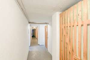 JETZT KAUFNEBENKOSTEN EINSPAREN! 2,5 ZI. WOHNUNG ALS KAPITALANLAGE in grüner & ruhiger Wohnlage. – Schulze-Delitzsch-Straße 28, 1279 Tolkewitz/Seidnitz-Nord, Dresden – Vorschaubild 12