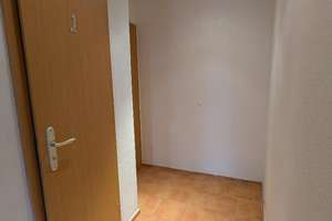 Praktische 2-Raum-Wohnung mit großem Balkon und Blick auf den Schlossteich – Schlossteichstraße 11, 9113 Schloßchemnitz, Chemnitz – Vorschaubild 11