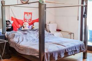 Haus mit großem Grundstück u. viel Potenzial – interessante Gelegenheit für Handwerke u. Häuslebauer – 63110 Rodgau – Vorschaubild 6