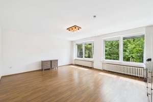 Wohnen ohne Kompromisse! 310 qm Wohnfläche, 10 Zimmer, Garten, Garage, Vollkeller und PV in Destedt! – Schulstraße 2, 38162 Cremlingen – Vorschaubild 9