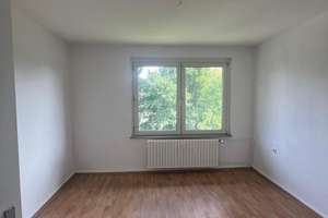 LICHTDURCHFLUTETE 2-ZIMMER WOHNUNG**SOFORT BEZUGSFERTIG*** – Magdeburger Straße 23, 45881 Schalke, Gelsenkirchen – Vorschaubild 10