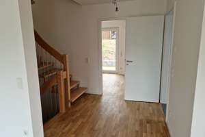 Kapitalanleger - Vermietetes Mehrfamilienhaus mit 3 Wohnungen inkl. 3 Garagen + 1 Stellplatz – Domherrenwald 4, 54296 Kernscheid, Trier – Vorschaubild 15
